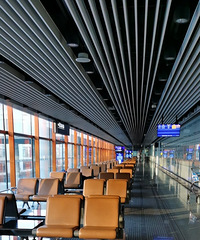 2020ܽ᡿ʮڻӣһľĶ