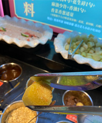 ����ĳ���������˳����ʸ��ᣬ��Ա��˵û����