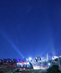 2020ܽ᡿ʵߵı̬꣬ը