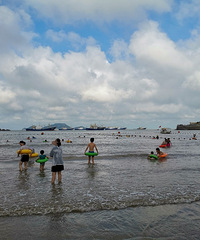 2020ܽ᡿ȱٶëô찡