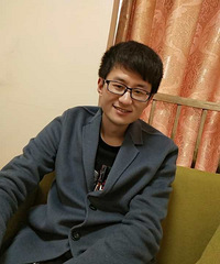 �������ص�λС���