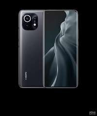 ת��һ̨ȫ��δ���С��11