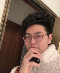 ����183���ٺ�С��