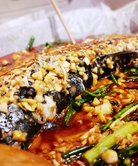 ���Ƶ�ֽ�Ͽ��㣡����ζ���ó�