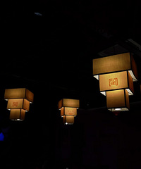 �����Ż�����ִ���Ϻ������Q��