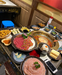 ������ʻ�������������ҵ�һ��0�ǲ�����