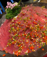 ������ʻ�������������ҵ�һ��0�ǲ�����