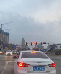 ��ط��ĺ��̵��ܷ����һ�£��о��Ѿ����ӵ����