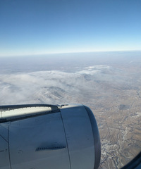 ����26�ȵĺ��ͺ��أ�����