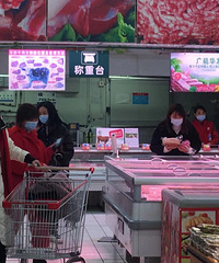 ̨�ݽ������������ش�ʩ