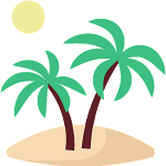 1��6���㽭ʡ���͹�״���������������������1��