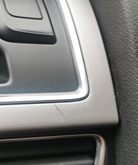 [����]��ҵ�ά���治�ҹ�ά���úõĳ��������߰���