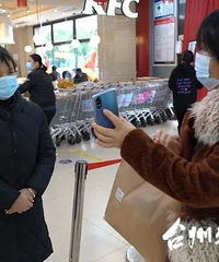 ̨�ݽ������������ش�ʩ