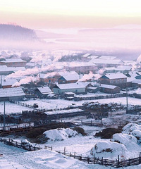 ���й��伫������Ȼ���ڶ�����