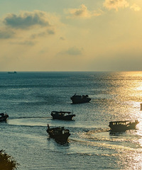 ˢ��С����ġ�����֮������������տ���������Ĵ�