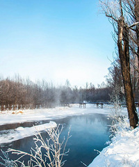 ���й��伫������Ȼ���ڶ�����