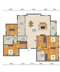 ������͵Ķ��ߺ����