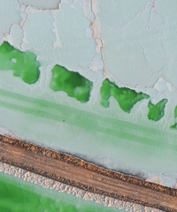 ��С�컨��ȡ�����ع⣡����˽���ؾ����Ȳ迨�κ�����