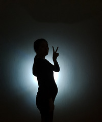 2020ܽ᡿ȫ˵ݶŪˣ6