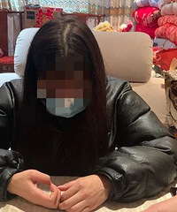 ���������±��ڵ���ҵ�һ�Σ�Ϊ������ȫ�����֣�