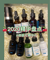 �̵��ù���5�������ɾ���������õ������