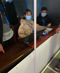 ��̨�ݻ�û��ʲô�о�����̨�ݻ��Ǻ��ϸ��