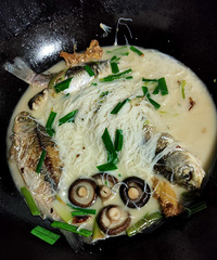 ���۸��᡿��ѩ������˵����ʲô�д���