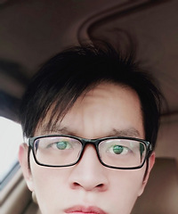 �Ҹ�����ؼҹ���