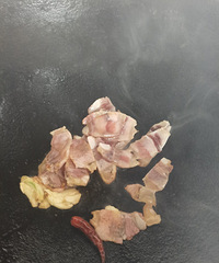 ��˽����ʳNo.49����˺���ˣ�һ��Ҫ���廨����