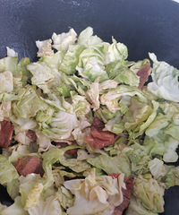 ��˽����ʳNo.49����˺���ˣ�һ��Ҫ���廨����