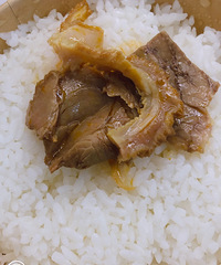 ���Ի���̨��no49��ţ��ţ���ң����ܲ�������