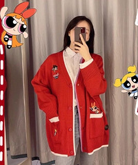 ��Ԫ����ս�·���������һЩ���ٴ�ĺ�ɫ��Ʒ