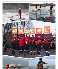 2020ܽ᡿ٺ־ԸߣΪװ