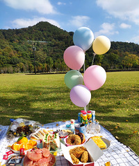 2020ܽ᡿һֱҵϹڣоܰ