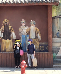 ��2020���δ����������˷�˹ųǣ���ȥ���żҽ�