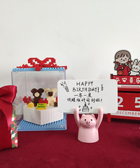 2020ܽ᡿һֱҵϹڣоܰ