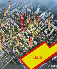 ��������ø���ס¥����������ô������أ�����ûɶ��Ϣ