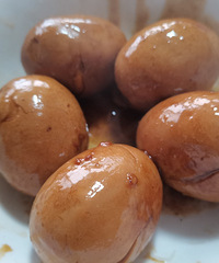 ��˽����ʳNo.49��±�ⷹ���廨��ƤҪ��һ���źó�