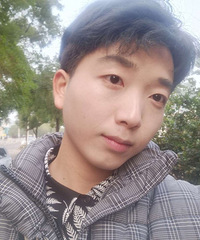 ����Ҷ���97������С��磬������ҵ������177