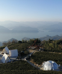 Ԫ�����һȦ���֮��