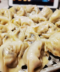 ��˽����ʳNo.49����ʳ��������