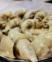 ��˽����ʳNo.49����ʳ��������