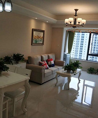 ���۸��᡿����Ϊ�˻鷿������������ݴ�ȫ����޳���