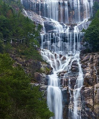 ����7�ң�̨��A�����������ư٣�