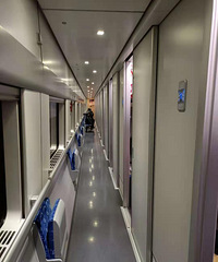 2020ܽ᡿ƫ·ߣΪ¹滮·