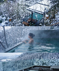 �����ֵ�����������ɾ�һ��ѩ�������������˾���