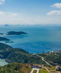 ����7�ң�̨��A�����������ư٣�