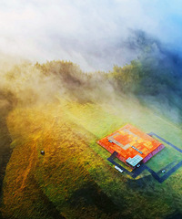 �������߸����յ�ǧ��ųǣ����������ȥ�ĵط�