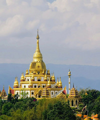 ���ϱ߾�С�ǣ���������Ŀ�����