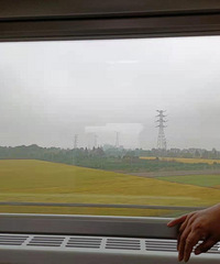 2020ܽ᡿ƫ·ߣΪ¹滮·